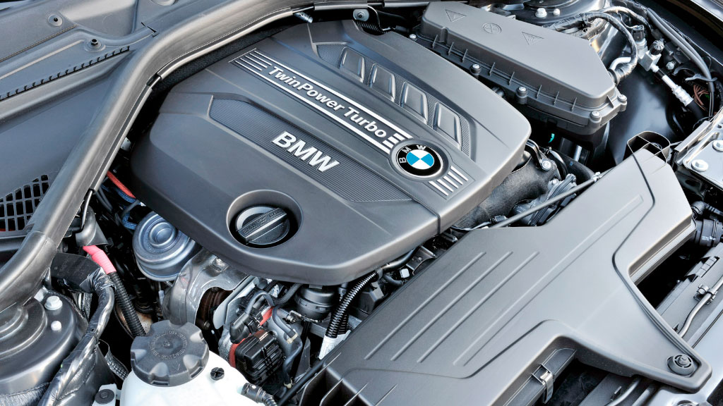 Alemania, E10, matriz energética, bioetanol Alemania, nafta E10, emisiones CO2 transporte Alemania, combustibles alternativos Alemania, Super E5 Alemania, política energética alemana, biocombustibles Europa, estaciones de servicio Alemania