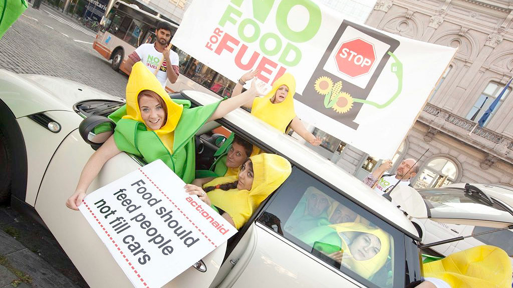 Alemania, E10, matriz energética, bioetanol Alemania, nafta E10, emisiones CO2 transporte Alemania, combustibles alternativos Alemania, Super E5 Alemania, política energética alemana, biocombustibles Europa, estaciones de servicio Alemania