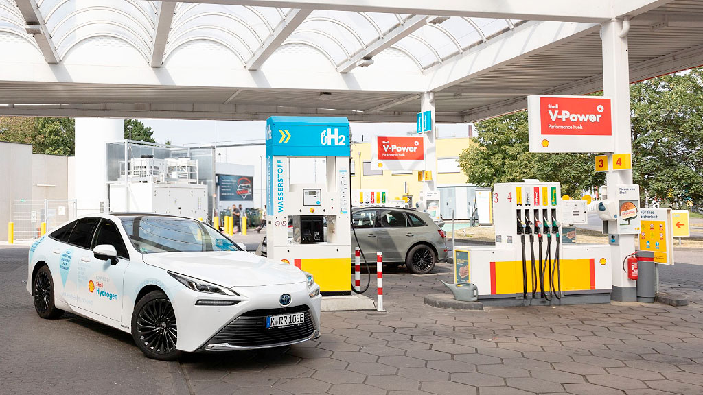 Alemania, E10, matriz energética, bioetanol Alemania, nafta E10, emisiones CO2 transporte Alemania, combustibles alternativos Alemania, Super E5 Alemania, política energética alemana, biocombustibles Europa, estaciones de servicio Alemania