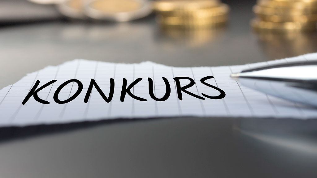 economía alemana, insolvencias empresariales, pymes, quiebras Alemania, crisis empresarial, desempleo Alemania, DIHK, Steffen Müller, bancarrotas corporativas, mercado laboral alemán