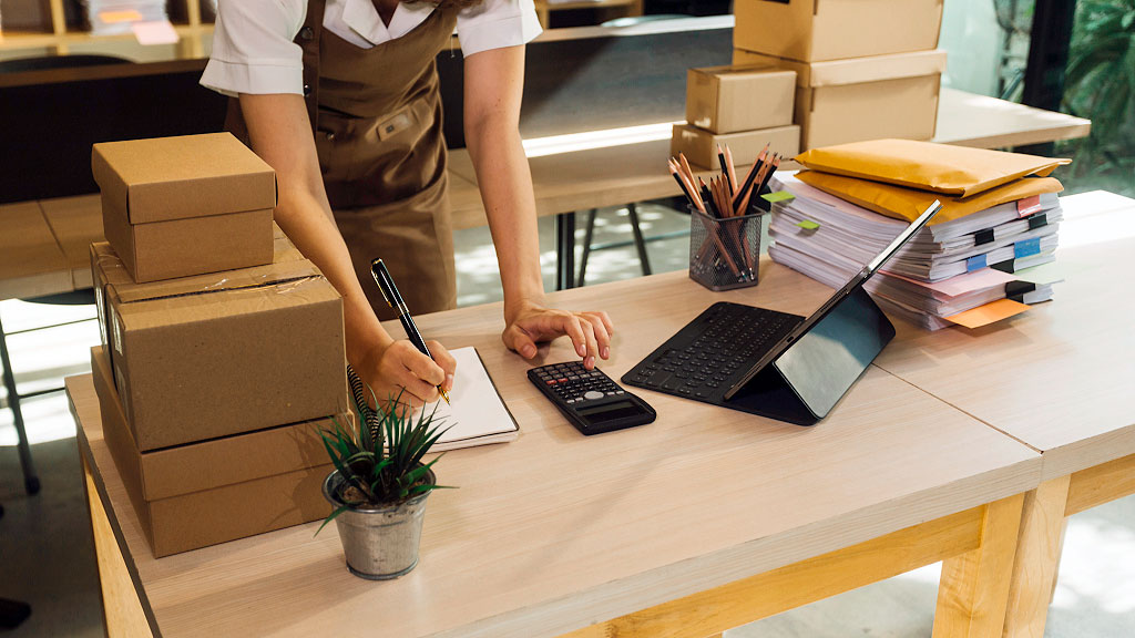 economía alemana, insolvencias empresariales, pymes, quiebras Alemania, crisis empresarial, desempleo Alemania, DIHK, Steffen Müller, bancarrotas corporativas, mercado laboral alemán