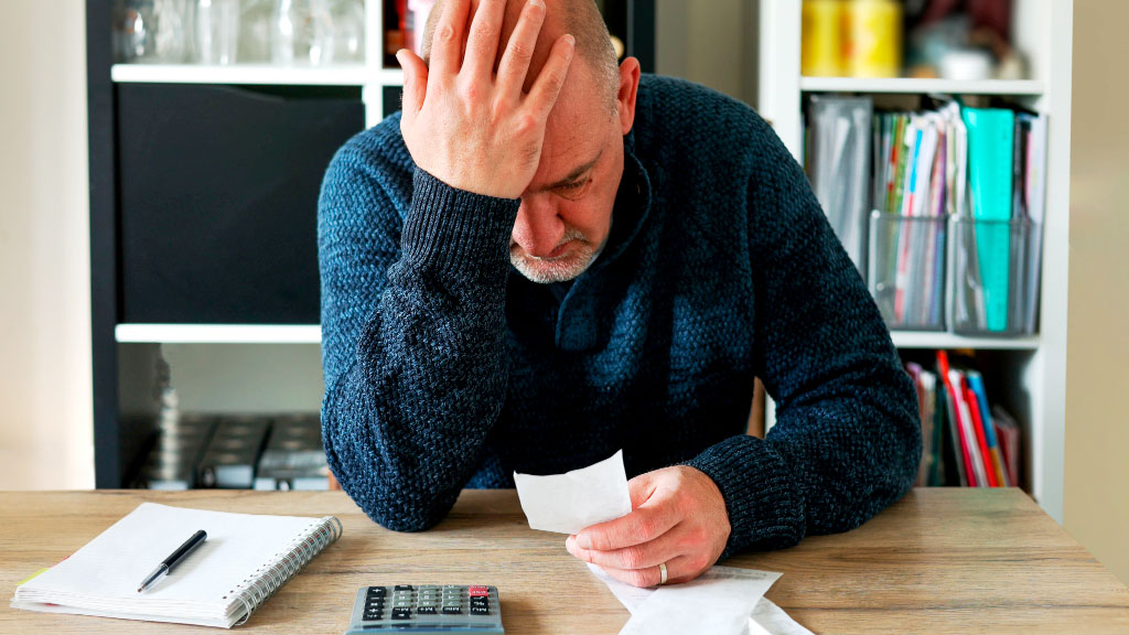 economía alemana, insolvencias empresariales, pymes, quiebras Alemania, crisis empresarial, desempleo Alemania, DIHK, Steffen Müller, bancarrotas corporativas, mercado laboral alemán