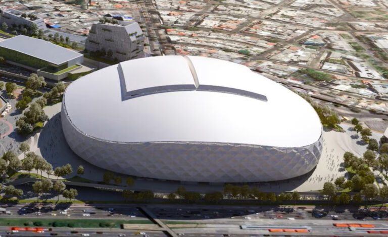 El Campín, Bogotá, estadio. Colombia, Alemania