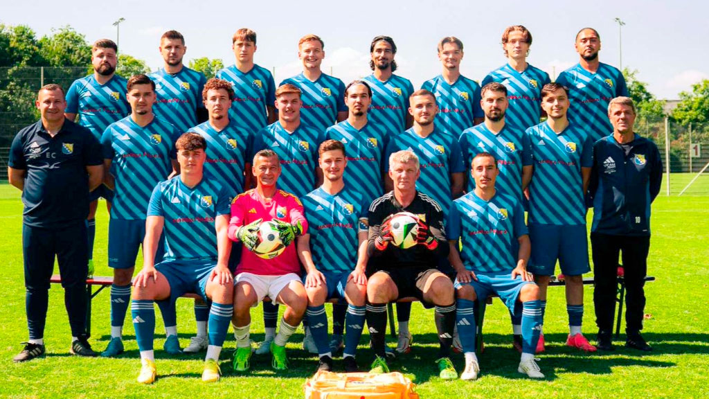 Suiza, fútbol, migrantes bosnios, FC Bosna Basel, comunidad bosnia en Suiza, fútbol amateur suizo, guerra de Bosnia diáspora, integración de migrantes en Suiza, clubes de inmigrantes fútbol, Balcanes y migración, posguerra de Bosnia, deporte e integración social, Basilea comunidad migrante