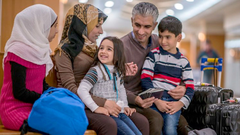 Suiza, fútbol, migrantes bosnios, FC Bosna Basel, comunidad bosnia en Suiza, fútbol amateur suizo, guerra de Bosnia diáspora, integración de migrantes en Suiza, clubes de inmigrantes fútbol, Balcanes y migración, posguerra de Bosnia, deporte e integración social, Basilea comunidad migrante