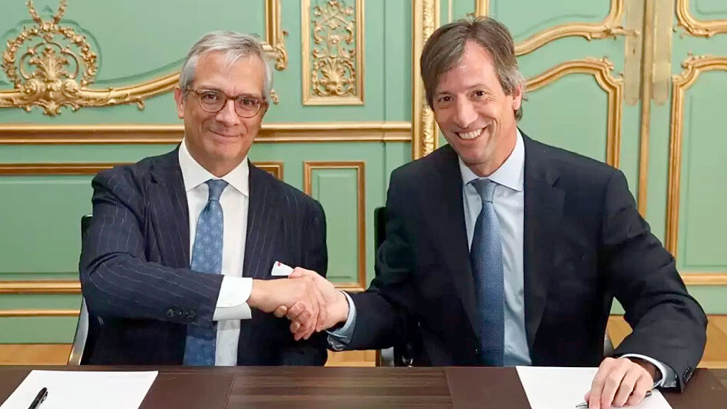 Flüssigerdgas, Vaca Muerta, Neuquén, LNG Export, Argentinien Energie, SEFE Deutschland, Southern Energy, Energiesicherheit Europa, Argentina GNL, Neuquén Gas, Energievertrag