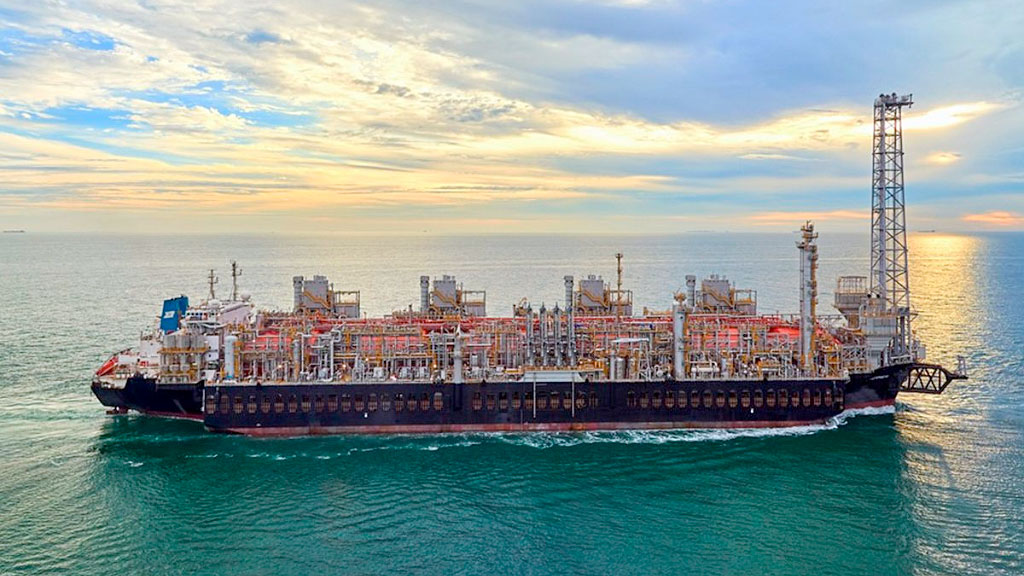 Flüssigerdgas, Vaca Muerta, Neuquén, LNG Export, Argentinien Energie, SEFE Deutschland, Southern Energy, Energiesicherheit Europa, Argentina GNL, Neuquén Gas, Energievertrag