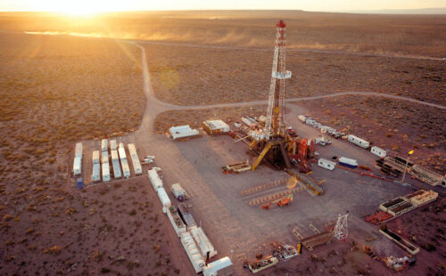 Flüssigerdgas, Vaca Muerta, Neuquén, LNG Export, Argentinien Energie, SEFE Deutschland, Southern Energy, Energiesicherheit Europa, Argentina GNL, Neuquén Gas, Energievertrag