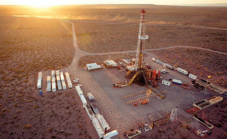 Flüssigerdgas, Vaca Muerta, Neuquén, LNG Export, Argentinien Energie, SEFE Deutschland, Southern Energy, Energiesicherheit Europa, Argentina GNL, Neuquén Gas, Energievertrag