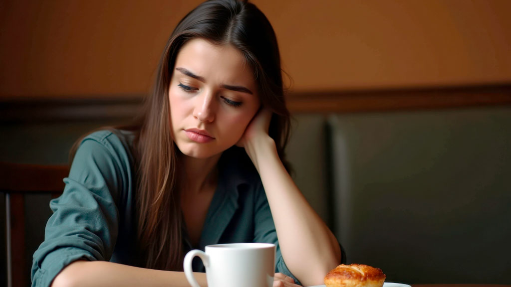 soledad, André Berghegger, Municipios alemanes, fondo contra la soledad, infraestructura social, aislamiento social, políticas públicas Alemania, salud pública