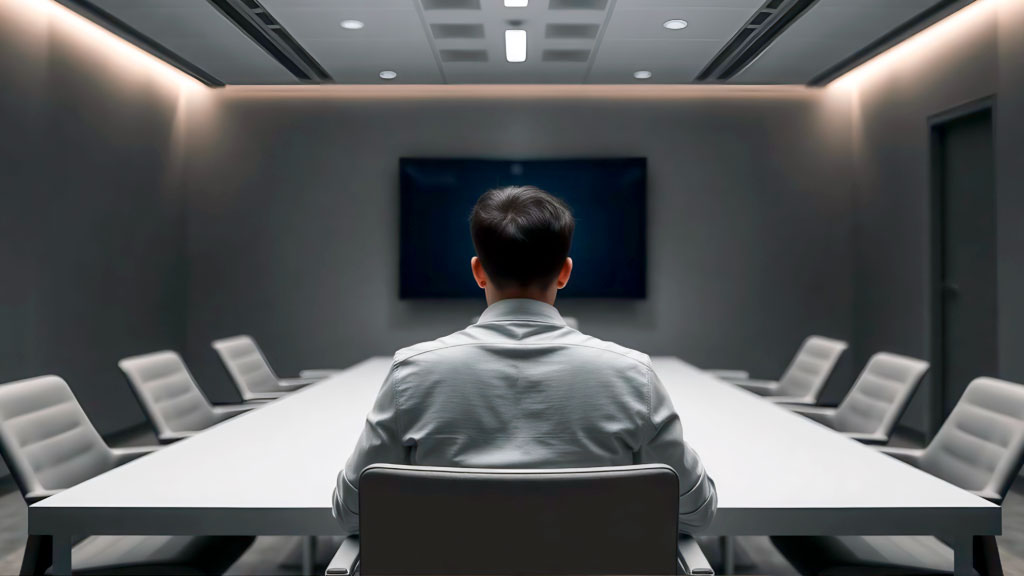 soledad, André Berghegger, Municipios alemanes, fondo contra la soledad, infraestructura social, aislamiento social, políticas públicas Alemania, salud pública