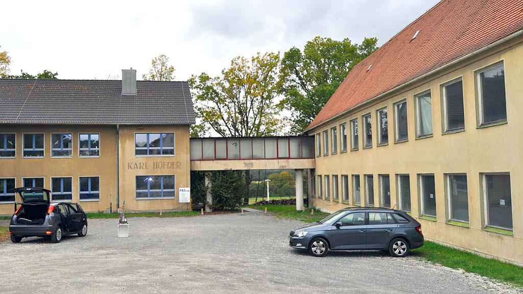 Höfner, Paul McCartney, Beatle Bass, Fürth, Hubert Ampferl, concurso preventivo, Höfner insolvencia, Beatle Bass Paul McCartney, fabricante guitarras alemán, Höfner 500/1 bajo, Karl Höfner Baiersdorf, concurso preventivo Alemania, instrumentos musicales Bavaria, crisis industria musical, Beatles bajo legendario, Höfner Tribunal Fürth