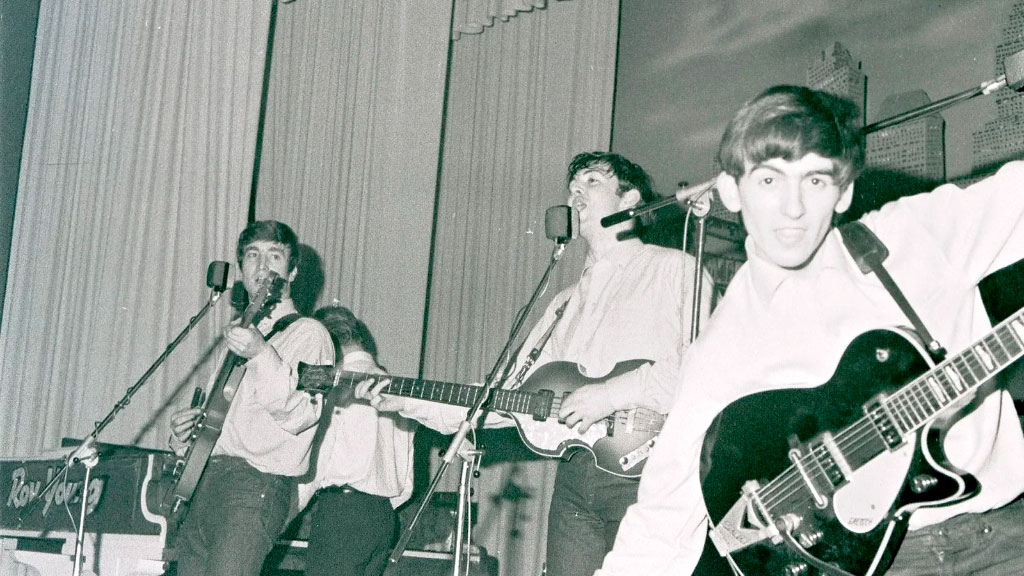 Höfner, Paul McCartney, Beatle Bass, Fürth, Hubert Ampferl, concurso preventivo, Höfner insolvencia, Beatle Bass Paul McCartney, fabricante guitarras alemán, Höfner 500/1 bajo, Karl Höfner Baiersdorf, concurso preventivo Alemania, instrumentos musicales Bavaria, crisis industria musical, Beatles bajo legendario, Höfner Tribunal Fürth