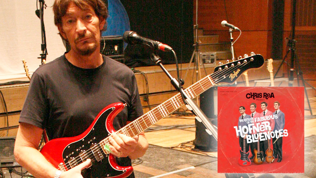 Höfner, Paul McCartney, Beatle Bass, Fürth, Hubert Ampferl, concurso preventivo, Höfner insolvencia, Beatle Bass Paul McCartney, fabricante guitarras alemán, Höfner 500/1 bajo, Karl Höfner Baiersdorf, concurso preventivo Alemania, instrumentos musicales Bavaria, crisis industria musical, Beatles bajo legendario, Höfner Tribunal Fürth