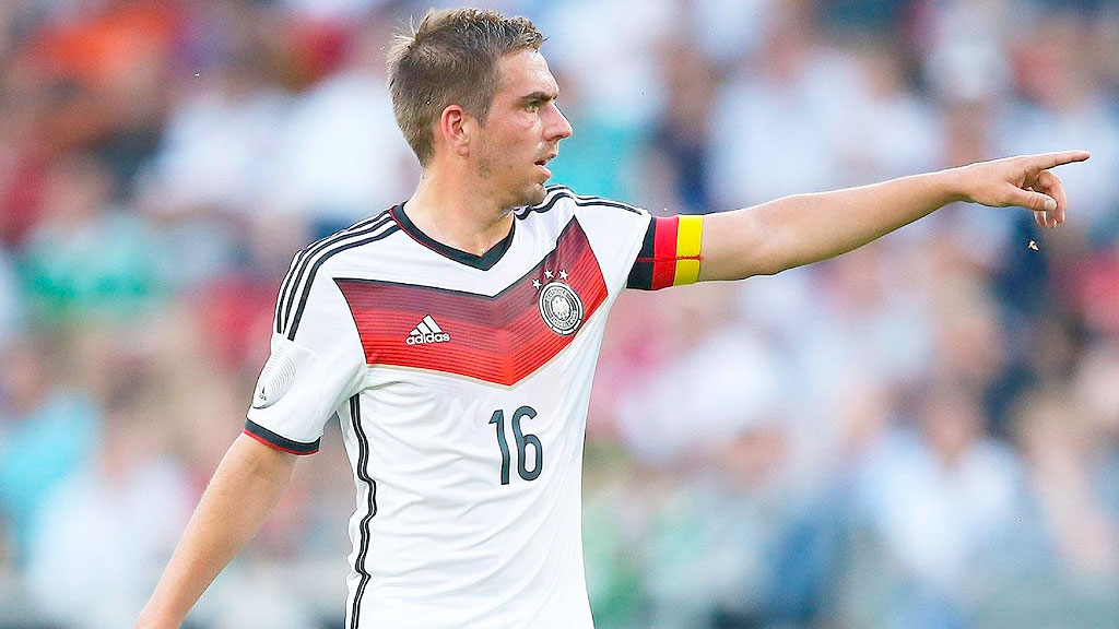 Julian Nagelsmann, Alemania, Toni Kroos, DT Alemania Mundial 2026, campeones mundo critican Nagelsmann, Alemania clasificación Mundial, rotación excesiva selección alemana, Leroy Sané Nagelsmann, automatismos selección Alemania, Alemania núcleo estable