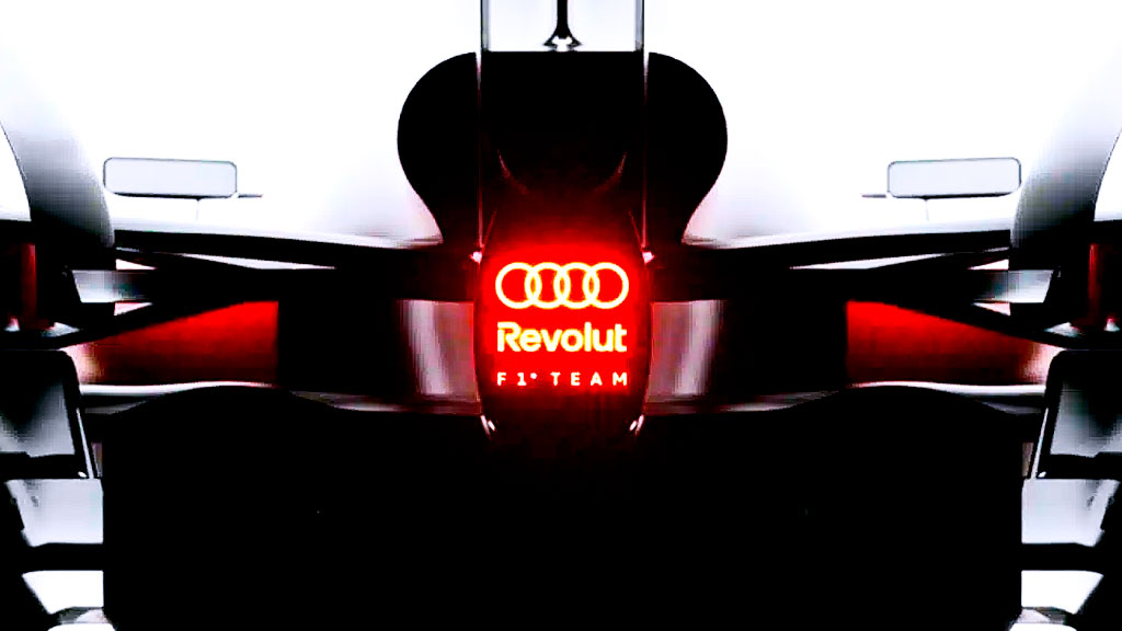 Fórmula 1, Stefano Domenicali, Gran Premio de Alemania, Fórmula 1 Alemania, Gran Premio Alemania, Stefano Domenicali, Hockenheim, Nürburgring, F1 2026, Audi Fórmula 1, Mercedes F1, circuitos alemanes, calendario F1