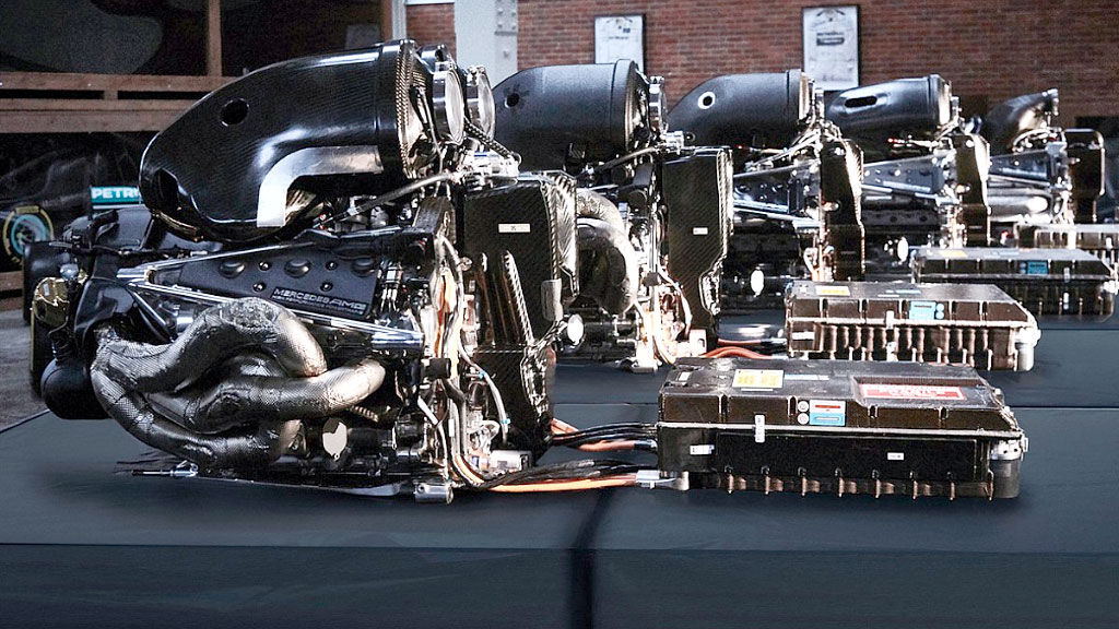 Fórmula 1, Stefano Domenicali, Gran Premio de Alemania, Fórmula 1 Alemania, Gran Premio Alemania, Stefano Domenicali, Hockenheim, Nürburgring, F1 2026, Audi Fórmula 1, Mercedes F1, circuitos alemanes, calendario F1