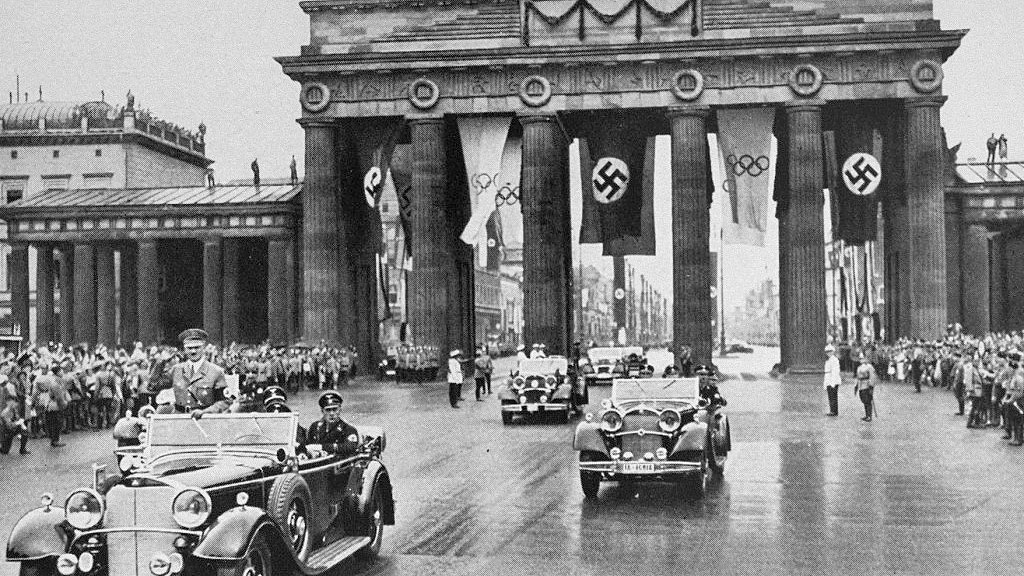 Puerta de Brandeburgo, reunificación alemana, Muro de Berlín, Guerra Fría, historia de Alemania, Berlín 1989, caída del Muro, Angela Merkel, Kennedy Berlín, Reagan Gorbachov