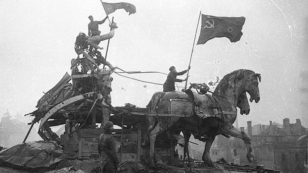 Puerta de Brandeburgo, reunificación alemana, Muro de Berlín, Guerra Fría, historia de Alemania, Berlín 1989, caída del Muro, Angela Merkel, Kennedy Berlín, Reagan Gorbachov