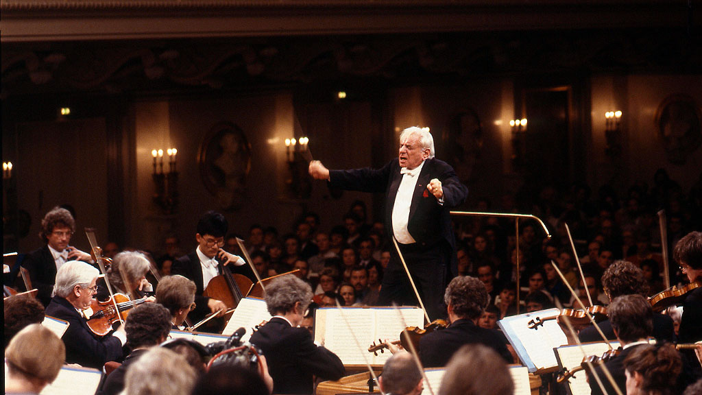 Puerta de Brandeburgo, reunificación alemana, Muro de Berlín, Guerra Fría, historia de Alemania, Berlín 1989, caída del Muro, Angela Merkel, Kennedy Berlín, Reagan Gorbachov