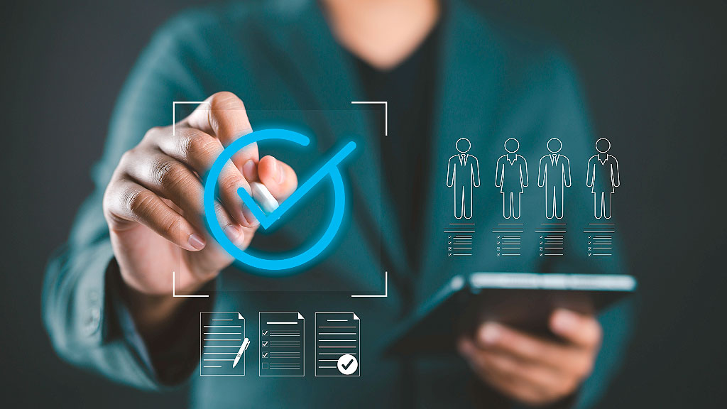 ley de inmigración de trabajadores cualificados, Instituto de Investigación del Mercado Laboral, baby boom, Chancenkarte Alemania, tarjeta oportunidades Alemania, trabajar en Alemania, profesionales argentinos Alemania, fuga talentos Argentina, mercado laboral alemán, visa trabajo Alemania, Fachkräfteeinwanderungsgesetz