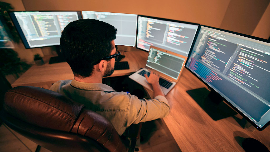 ley de inmigración de trabajadores cualificados, Instituto de Investigación del Mercado Laboral, baby boom, Chancenkarte Alemania, tarjeta oportunidades Alemania, trabajar en Alemania, profesionales argentinos Alemania, fuga talentos Argentina, mercado laboral alemán, visa trabajo Alemania, Fachkräfteeinwanderungsgesetz