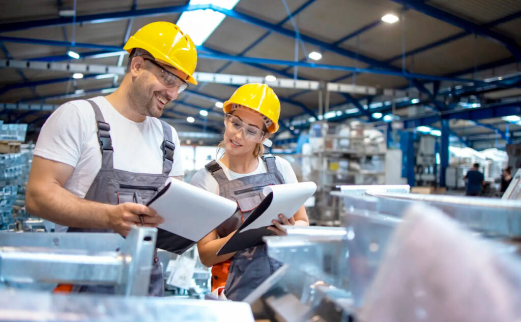 ley de inmigración de trabajadores cualificados, Instituto de Investigación del Mercado Laboral, baby boom, Chancenkarte Alemania, tarjeta oportunidades Alemania, trabajar en Alemania, profesionales argentinos Alemania, fuga talentos Argentina, mercado laboral alemán, visa trabajo Alemania, Fachkräfteeinwanderungsgesetz