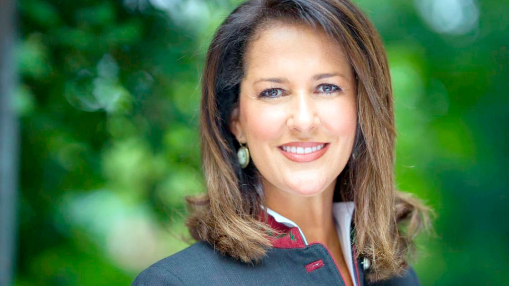 Michaela Kaniber, Bayern, Mercosur-EU-Abkommen, Argentinien, Landwirtschaft, Agrarsektor, Deutsch-argentinische Beziehungen, Wirtschaftsdelegation, Lebensmittelsektor, Klimaherausforderungen, Technologischer Austausch