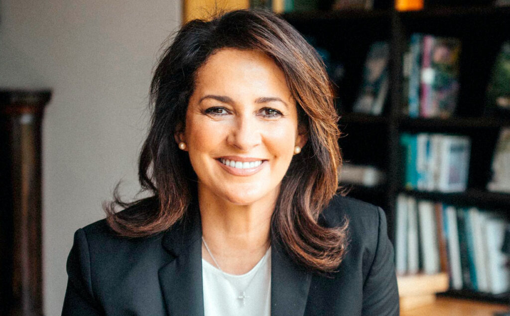 Michaela Kaniber, Bayern, Mercosur-EU-Abkommen, Argentinien, Landwirtschaft, Agrarsektor, Deutsch-argentinische Beziehungen, Wirtschaftsdelegation, Lebensmittelsektor, Klimaherausforderungen, Technologischer Austausch