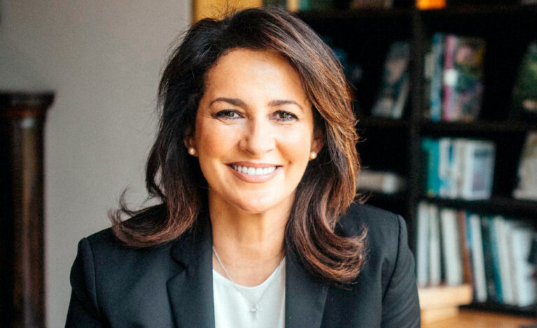 Michaela Kaniber, Bayern, Mercosur-EU-Abkommen, Argentinien, Landwirtschaft, Agrarsektor, Deutsch-argentinische Beziehungen, Wirtschaftsdelegation, Lebensmittelsektor, Klimaherausforderungen, Technologischer Austausch