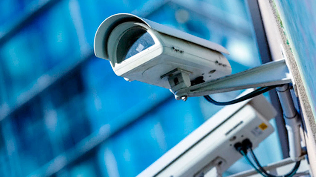 Núremberg, estación central, Alemania, Helen Townson, Policía Federal, Videovigilancia, estación Núremberg seguridad, delitos violentos Alemania, Helen Townson Policía Federal, videovigilancia estaciones Alemania, zonas prohibición alcohol, trabajadores sociales estaciones, personas sin hogar Núremberg, Mudra drogodependientes, bahnhof Núremberg, seguridad transporte público Alemania