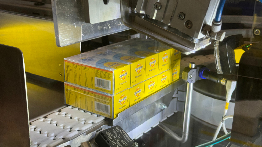 Bayer, energías renovables., Argentina, Pilar