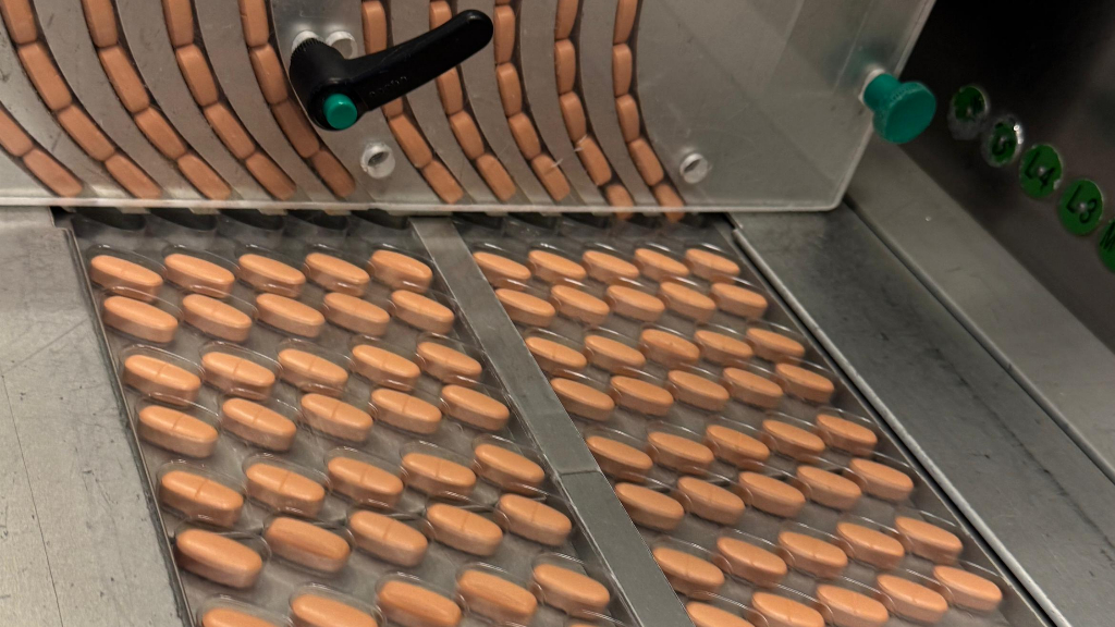 Bayer, energías renovables., Argentina, Pilar