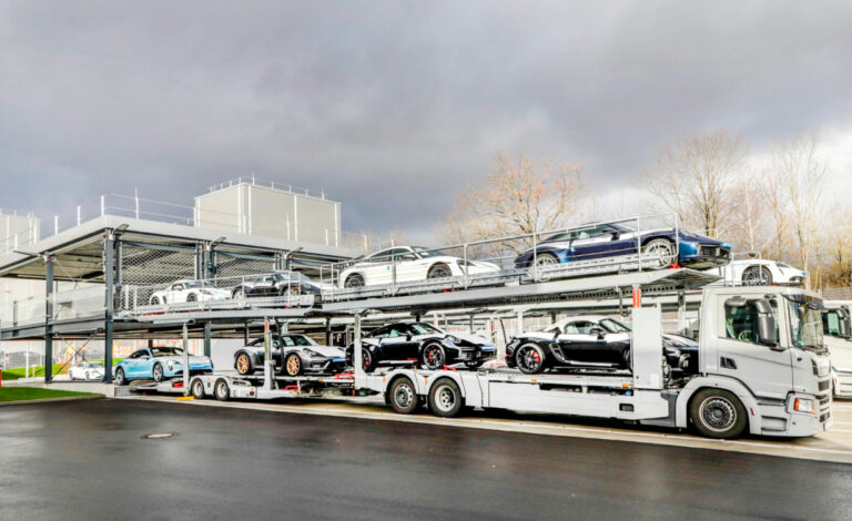 Porsche, Rusia, sistema de seguridad satelital, VTS Porsche sistema seguridad, autos Porsche ladrillos, bloqueo remoto Porsche, importación paralela Rusia, Porsche Alemania Rusia, sistema seguridad satelital autos, Porsche no arrancan Rusia, bloqueo deliberado vehículos, Porsche Rusland LLC