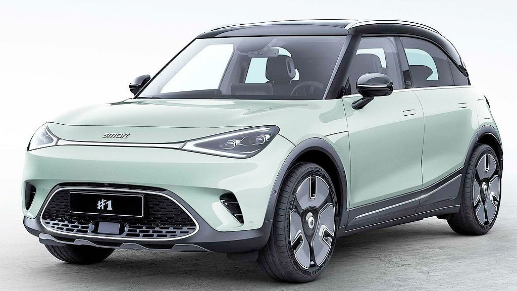 Maybach, Mercedes-Benz, Prestige Auto, GLS 600, Smart Argentina, AMG, lujo automotriz, Sprinter, Daniel Herrero, automóviles premium