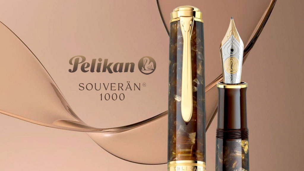 Schwan-Stabilo, Núremberg, industria alemana, Horst Brinkmann, digitalización, Heroldsberg, industria bolígrafos alemana, Faber-Castell Núremberg, Staedtler cierre plantas, Pelikan despidos Alemania, fabricantes instrumentos escritura, crisis manufactura alemana, digitalización industria bolígrafos, competencia china bolígrafos, Horst Brinkmann Stabilo