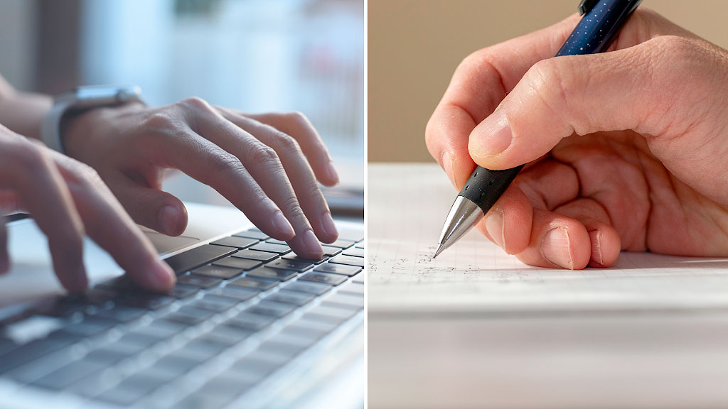 Schwan-Stabilo, Núremberg, industria alemana, Horst Brinkmann, digitalización, Heroldsberg, industria bolígrafos alemana, Faber-Castell Núremberg, Staedtler cierre plantas, Pelikan despidos Alemania, fabricantes instrumentos escritura, crisis manufactura alemana, digitalización industria bolígrafos, competencia china bolígrafos, Horst Brinkmann Stabilo