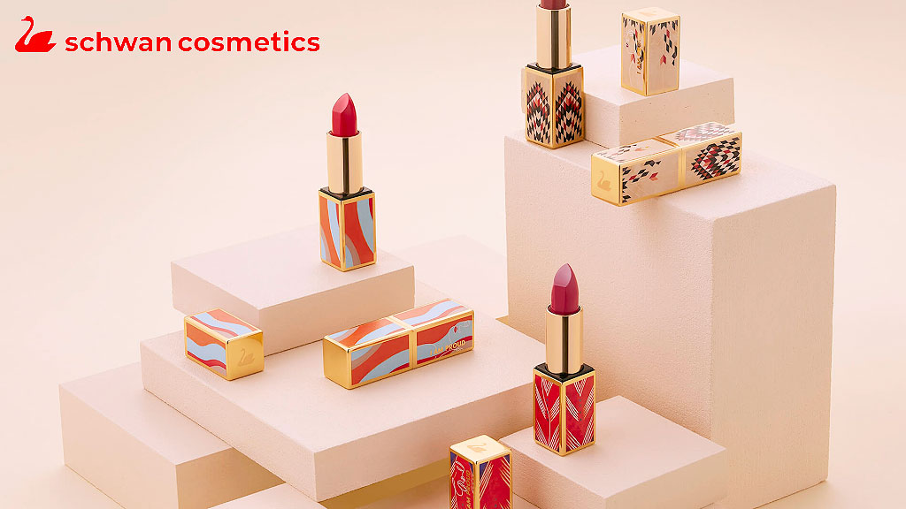 Schwan-Stabilo, Núremberg, industria alemana, Horst Brinkmann, digitalización, Heroldsberg, industria bolígrafos alemana, Faber-Castell Núremberg, Staedtler cierre plantas, Pelikan despidos Alemania, fabricantes instrumentos escritura, crisis manufactura alemana, digitalización industria bolígrafos, competencia china bolígrafos, Horst Brinkmann Stabilo