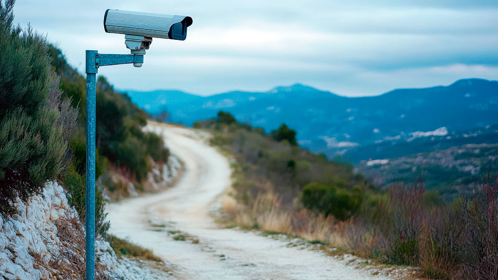 Stefanie P., Graz, Eslovenia, Influencer asesinada, Austria, Crimen pasional, Maribor, Policía Criminal Estiria, Extradición, Gerald Ortner, Markus Haas, Fiscalía Graz, Christian Kroschl