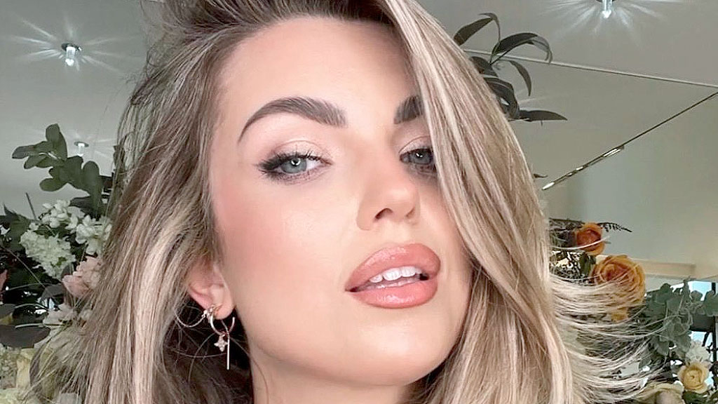 Stefanie P., Graz, Eslovenia, Influencer asesinada, Austria, Crimen pasional, Maribor, Policía Criminal Estiria, Extradición, Gerald Ortner, Markus Haas, Fiscalía Graz, Christian Kroschl