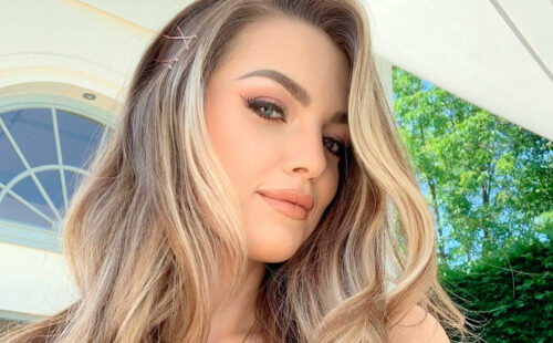 Stefanie P., Graz, Eslovenia, Influencer asesinada, Austria, Crimen pasional, Maribor, Policía Criminal Estiria, Extradición, Gerald Ortner, Markus Haas, Fiscalía Graz, Christian Kroschl