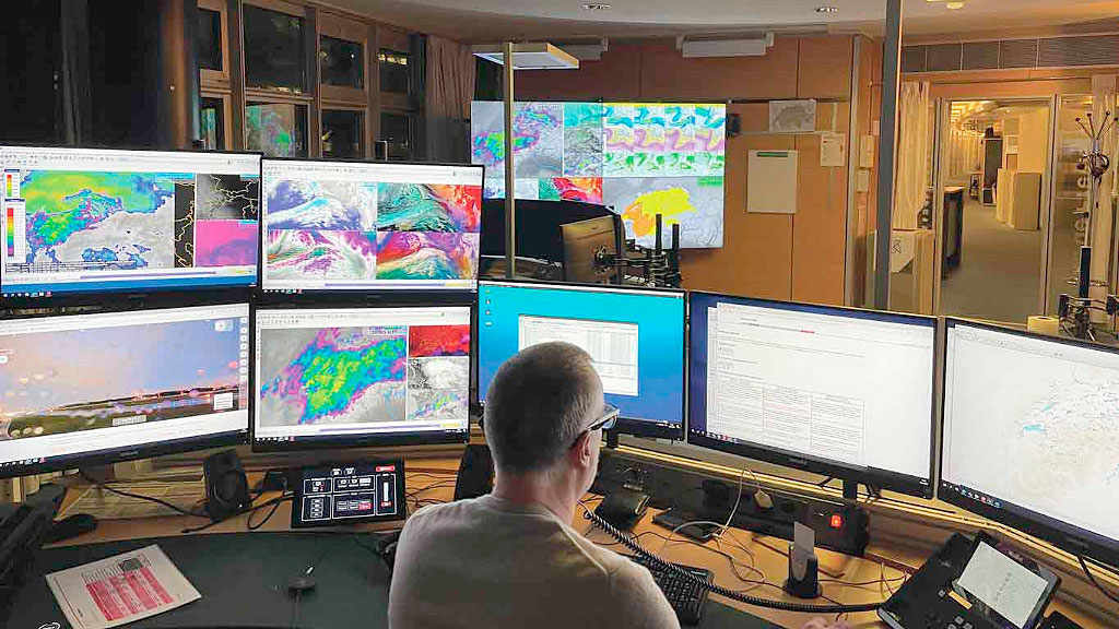 Suiza, MeteoSwiss, calentamiento climático, ONU, 2,3°C, Alpes, derretimiento glaciares Alpes, calentamiento Europa, temperatura récord Suiza, Aude Untersee climatología, crisis climática alpina, efecto albedo Alpes, olas calor Suiza