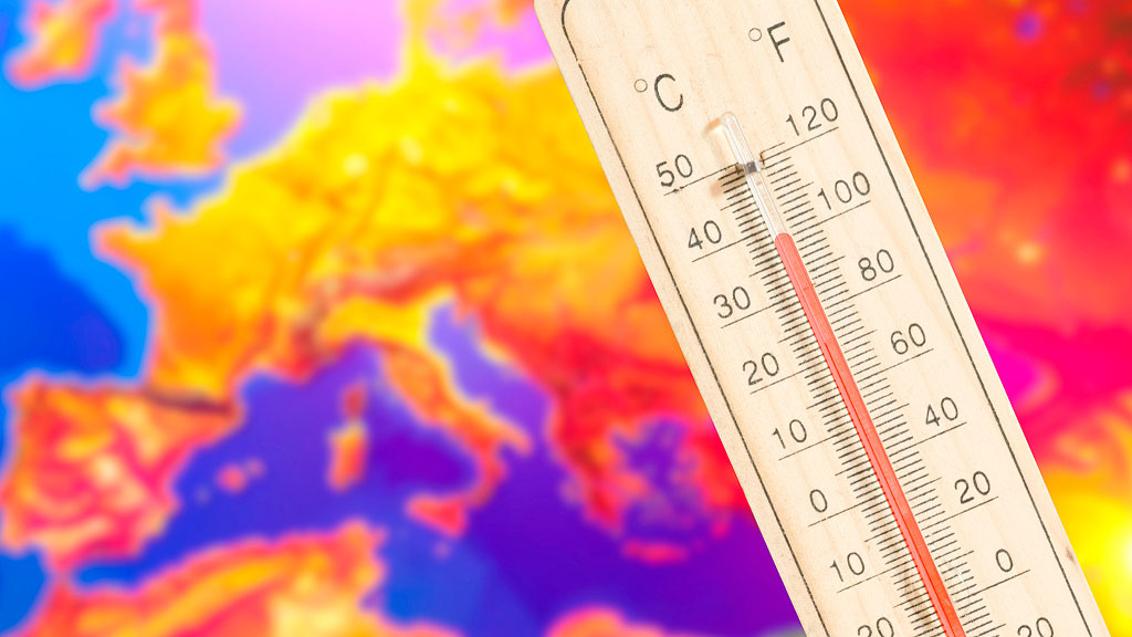 Suiza, MeteoSwiss, calentamiento climático, ONU, 2,3°C, Alpes, derretimiento glaciares Alpes, calentamiento Europa, temperatura récord Suiza, Aude Untersee climatología, crisis climática alpina, efecto albedo Alpes, olas calor Suiza