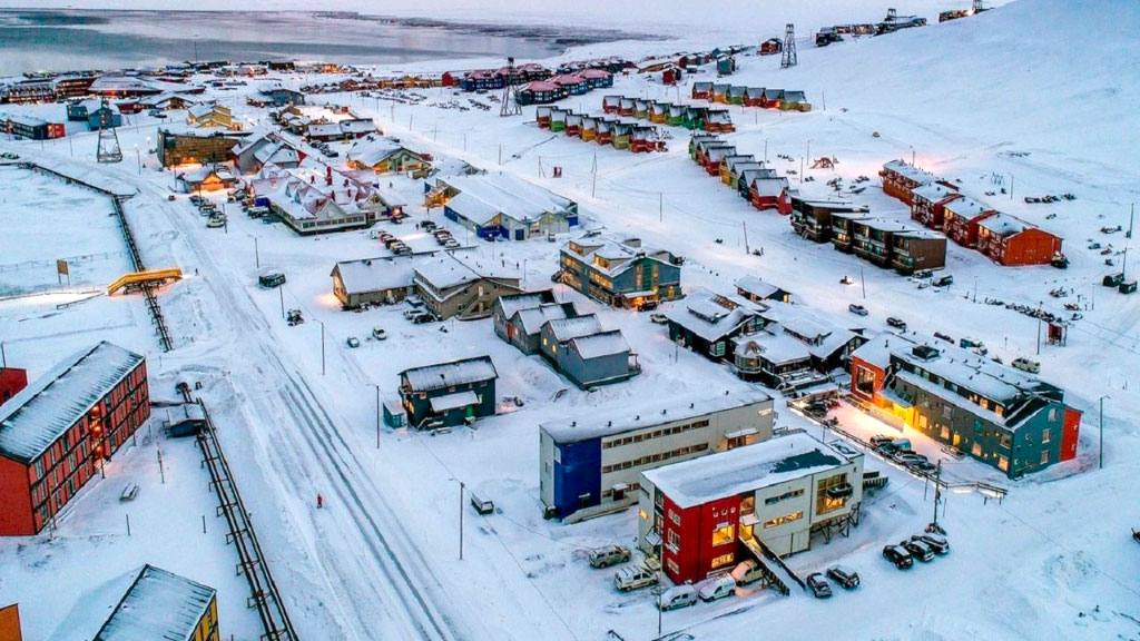 Suiza, MeteoSwiss, calentamiento climático, ONU, 2,3°C, Alpes, derretimiento glaciares Alpes, calentamiento Europa, temperatura récord Suiza, Aude Untersee climatología, crisis climática alpina, efecto albedo Alpes, olas calor Suiza