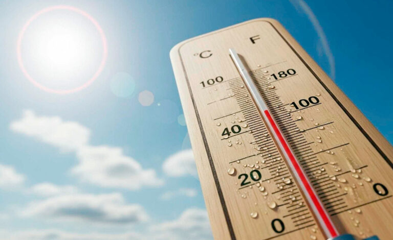 Suiza, MeteoSwiss, calentamiento climático, ONU, 2,3°C, Alpes, derretimiento glaciares Alpes, calentamiento Europa, temperatura récord Suiza, Aude Untersee climatología, crisis climática alpina, efecto albedo Alpes, olas calor Suiza