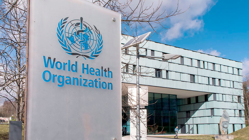 Suiza, Índice Global de Interferencia de la Industria Tabacalera 2025, Organización Mundial de la Salud, Convenio Marco para el Control del Tabaco, industria tabacalera Suiza, lobby tabaco Suiza, Philip Morris Suiza, OMS Ginebra, Convenio Marco Control Tabaco, interferencia industria tabacalera, regulación tabaco Europa, British American Tobacco Suiza, Japan Tobacco International, Lobbywatch Suiza, financiamiento político tabaco, Jóvenes sin tabaco Suiza