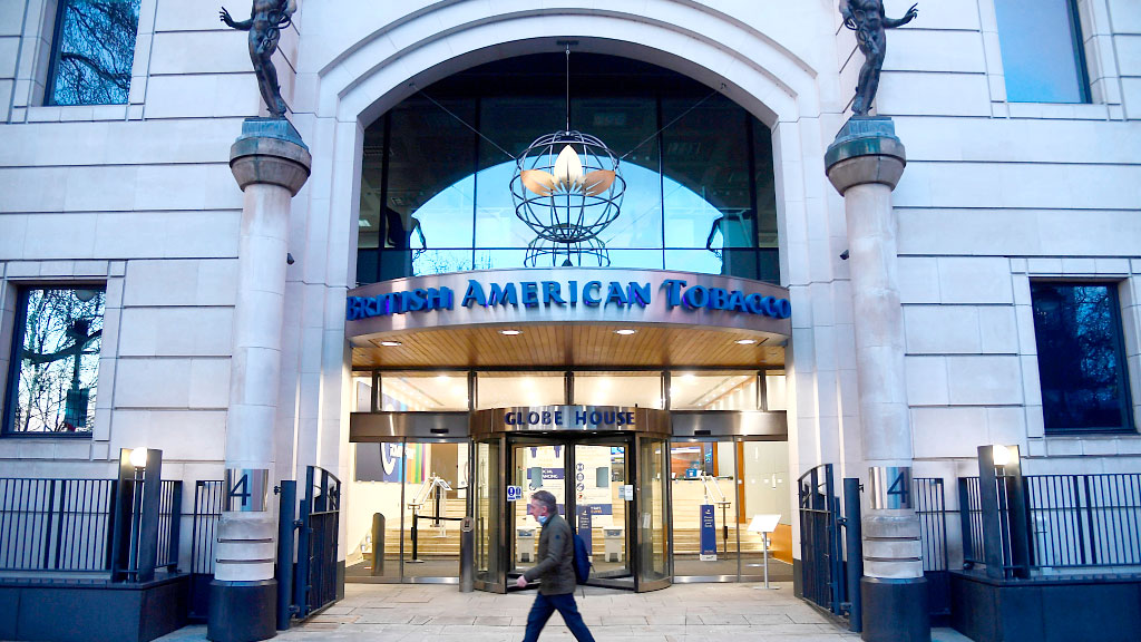 Suiza, Índice Global de Interferencia de la Industria Tabacalera 2025, Organización Mundial de la Salud, Convenio Marco para el Control del Tabaco, industria tabacalera Suiza, lobby tabaco Suiza, Philip Morris Suiza, OMS Ginebra, Convenio Marco Control Tabaco, interferencia industria tabacalera, regulación tabaco Europa, British American Tobacco Suiza, Japan Tobacco International, Lobbywatch Suiza, financiamiento político tabaco, Jóvenes sin tabaco Suiza