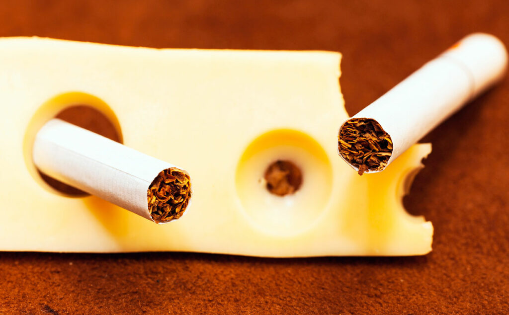 Suiza, Índice Global de Interferencia de la Industria Tabacalera 2025, Organización Mundial de la Salud, Convenio Marco para el Control del Tabaco, industria tabacalera Suiza, lobby tabaco Suiza, Philip Morris Suiza, OMS Ginebra, Convenio Marco Control Tabaco, interferencia industria tabacalera, regulación tabaco Europa, British American Tobacco Suiza, Japan Tobacco International, Lobbywatch Suiza, financiamiento político tabaco, Jóvenes sin tabaco Suiza