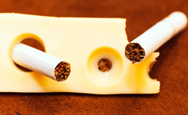 Suiza, Índice Global de Interferencia de la Industria Tabacalera 2025, Organización Mundial de la Salud, Convenio Marco para el Control del Tabaco, industria tabacalera Suiza, lobby tabaco Suiza, Philip Morris Suiza, OMS Ginebra, Convenio Marco Control Tabaco, interferencia industria tabacalera, regulación tabaco Europa, British American Tobacco Suiza, Japan Tobacco International, Lobbywatch Suiza, financiamiento político tabaco, Jóvenes sin tabaco Suiza