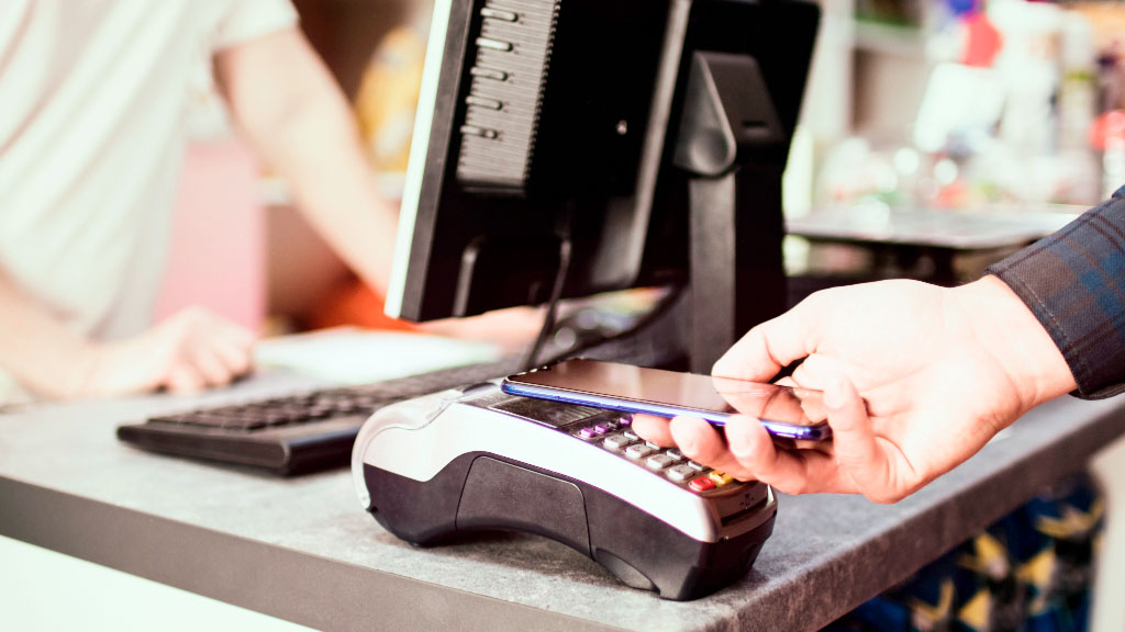 tarjeta con chip, Jürgen Dethloff, Helmut Göttrup, inventores alemanes, smart card, tarjeta inteligente, microprocesador, tecnología alemana, tarjeta SIM, innovación tecnológica, invento alemán